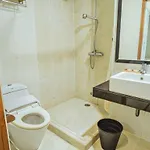 Hotel Falatehan Jakarta